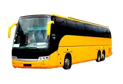 аренда автовышки Днепр