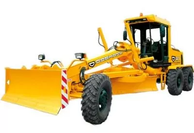 аренда автовышки Днепр