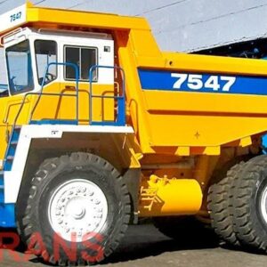 аренда автовышки Днепр