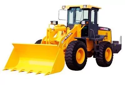 аренда автовышки Днепр