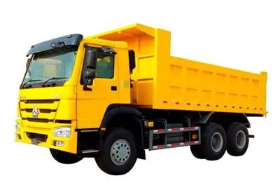 аренда автовышки Днепр