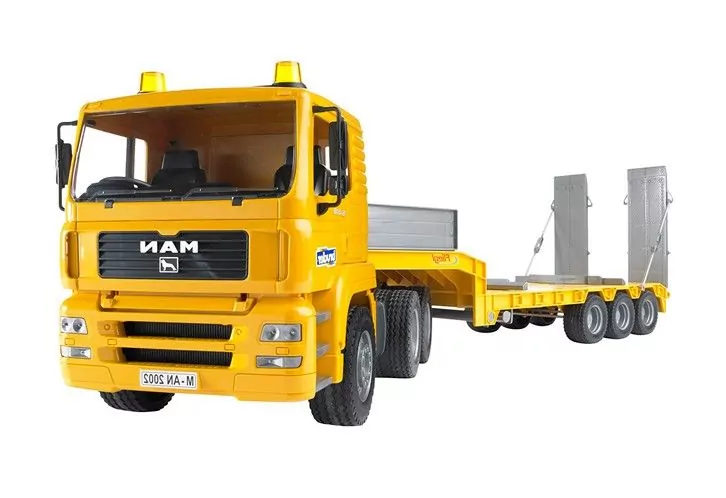 аренда автовышки Днепр