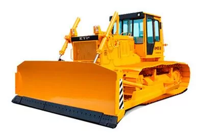 аренда автовышки Днепр