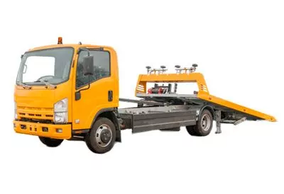 аренда автовышки Днепр