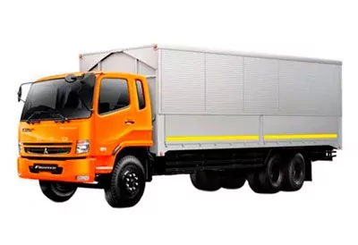 аренда автовышки Днепр