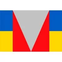 аренда автовышки Днепр