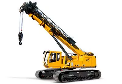 аренда автовышки Днепр