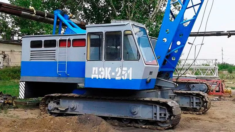 аренда автовышки Днепр