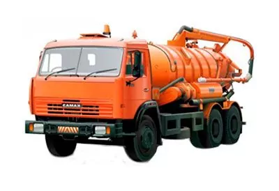 аренда автовышки Днепр