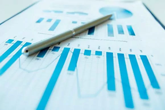 аренда автовышки Днепр