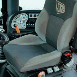 аренда автовышки Днепр