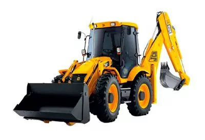 аренда автовышки Днепр