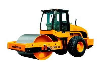 аренда автовышки Днепр