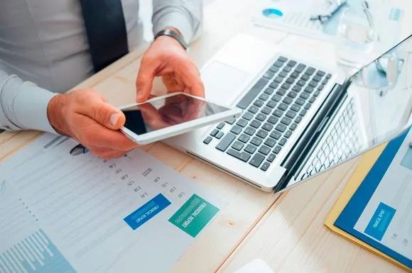 аренда автовышки Днепр