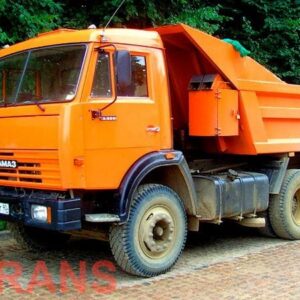 аренда автовышки Днепр