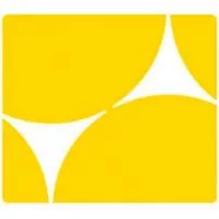 аренда автовышки Днепр