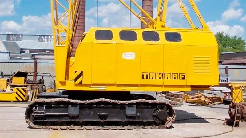 аренда автовышки Днепр