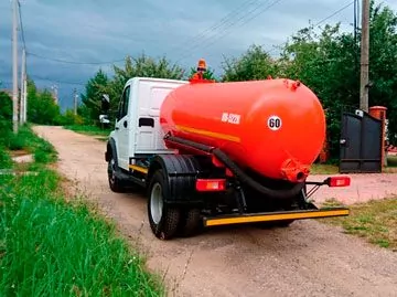 аренда автовышки Днепр