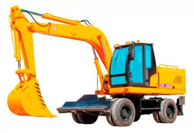 аренда автовышки Днепр