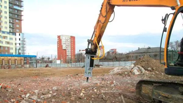 аренда автовышки Днепр