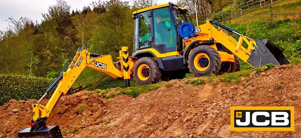 аренда автовышки Днепр