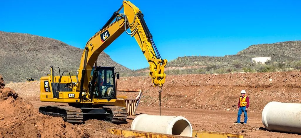 аренда автовышки Днепр