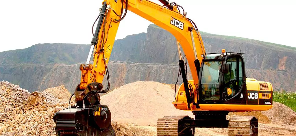 аренда автовышки Днепр