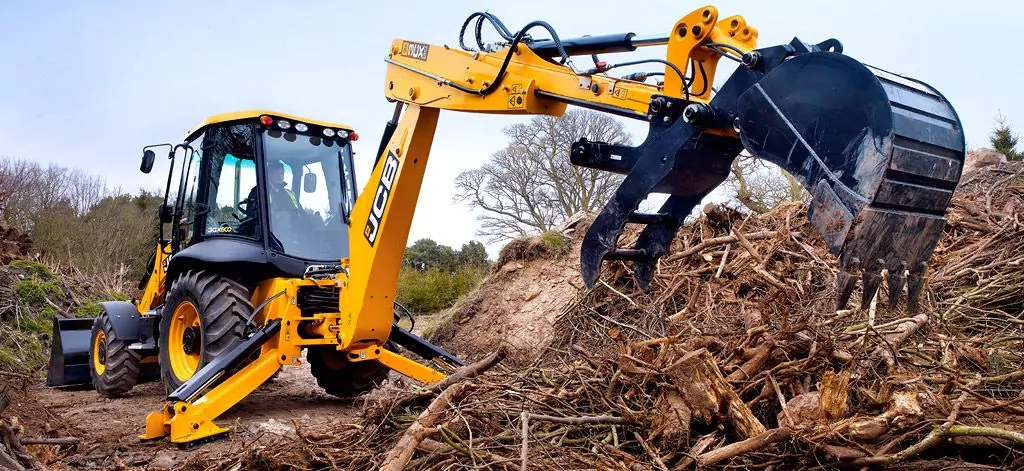 аренда автовышки Днепр