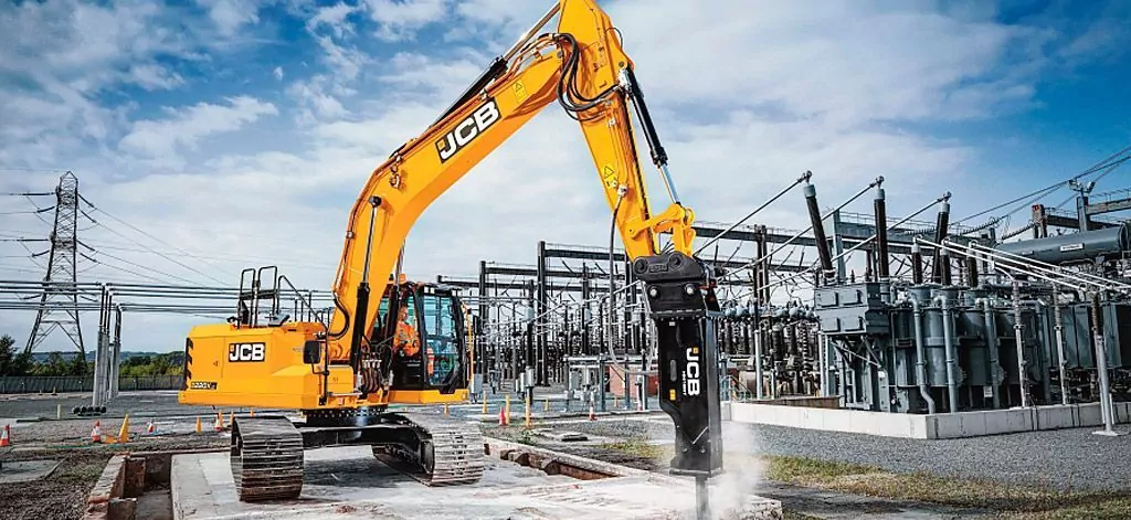 аренда автовышки Днепр