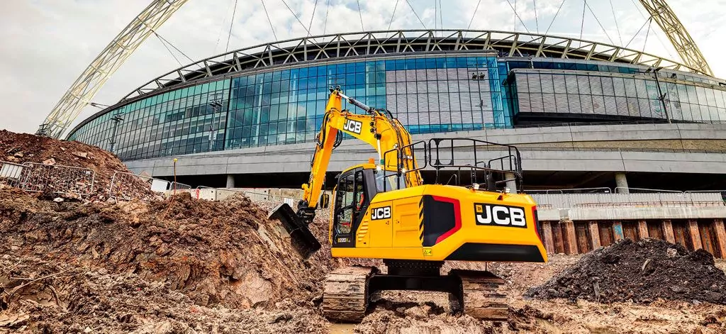 аренда автовышки Днепр