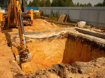 аренда автовышки Днепр