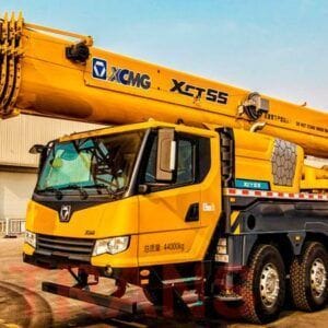 аренда автовышки Днепр