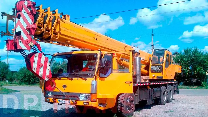 lt-1025
