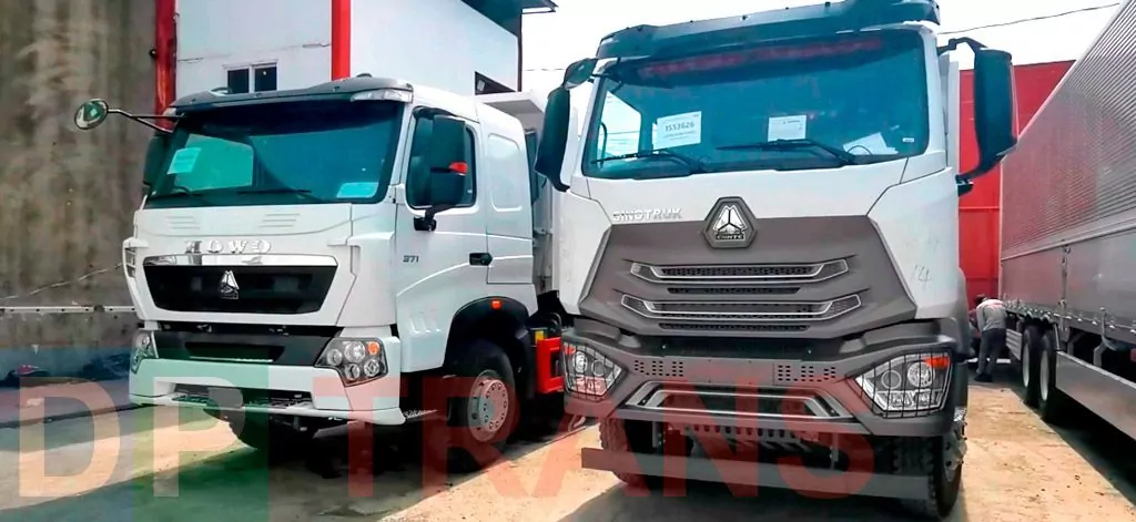 аренда автовышки Днепр