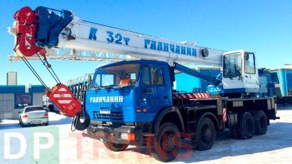 КС-55729-1В
