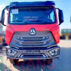аренда автовышки Днепр