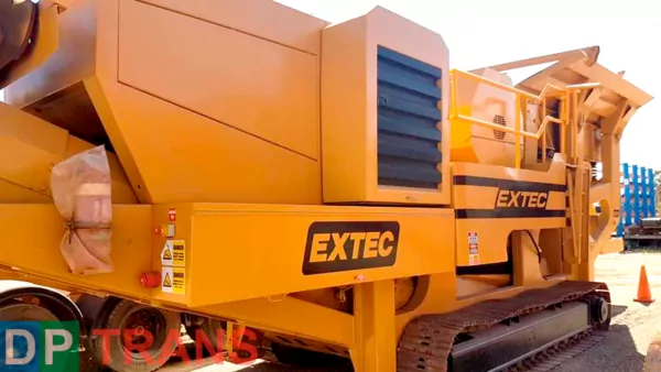 EXTEC C-12