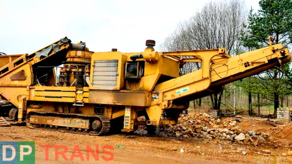 EXTEC C-12