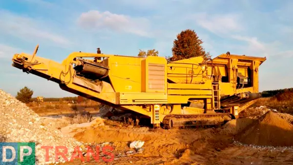 EXTEC C-12