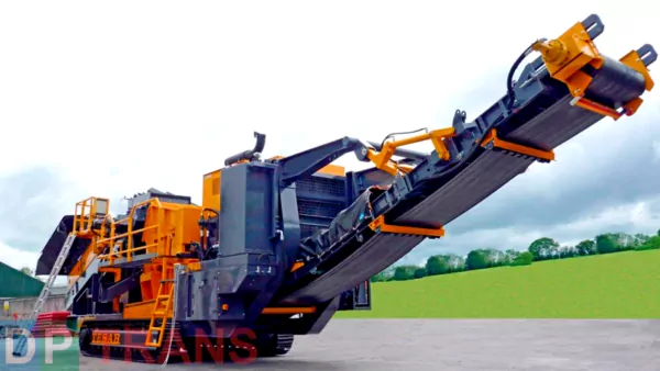 EXTEC C-12