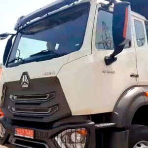 аренда автовышки Днепр