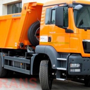 аренда автовышки Днепр