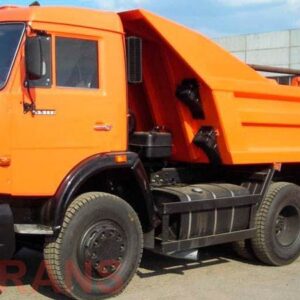 аренда автовышки Днепр