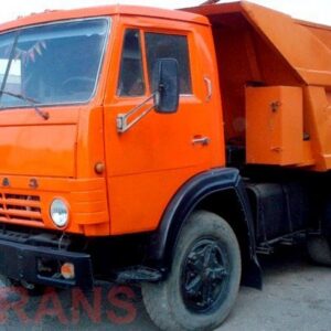аренда автовышки Днепр