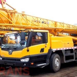 аренда автовышки Днепр