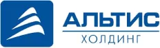 аренда автовышки Днепр