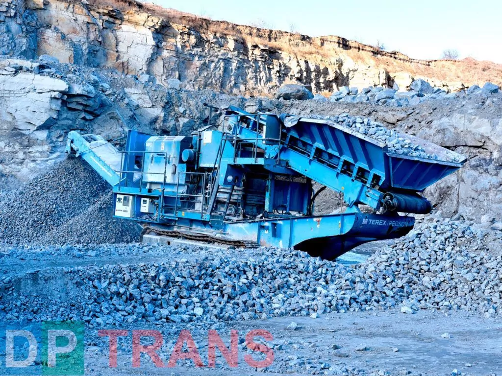 аренда автовышки Днепр