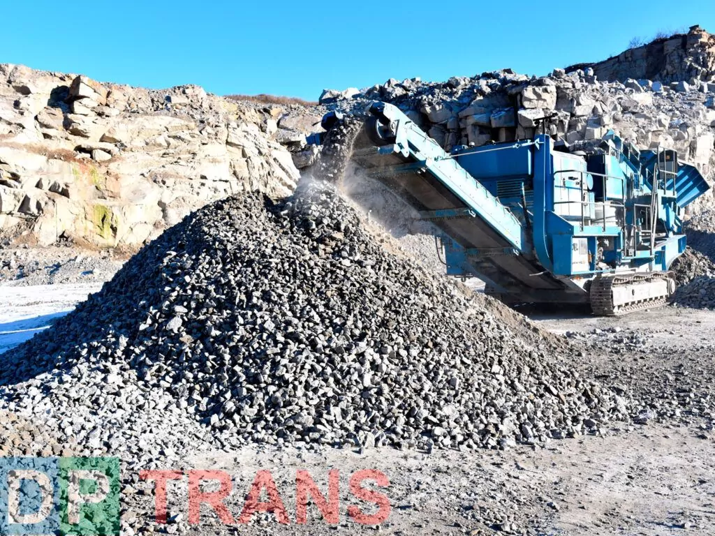 аренда автовышки Днепр