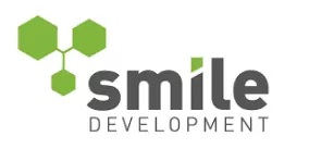 аренда автовышки Днепр