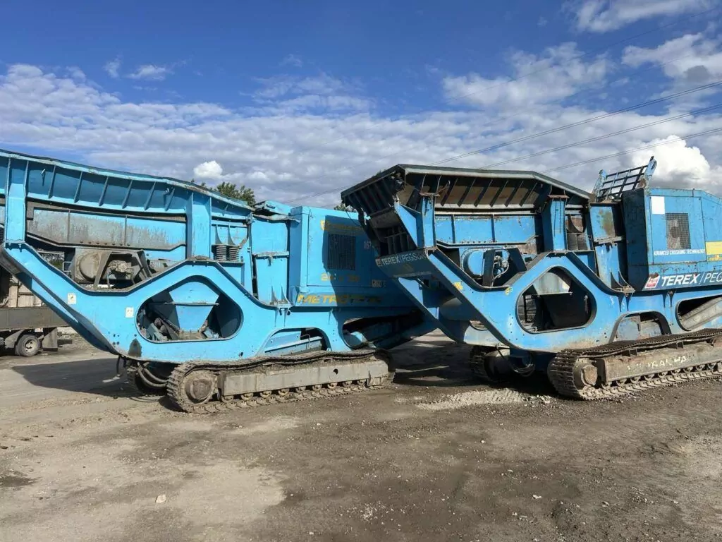 аренда автовышки Днепр